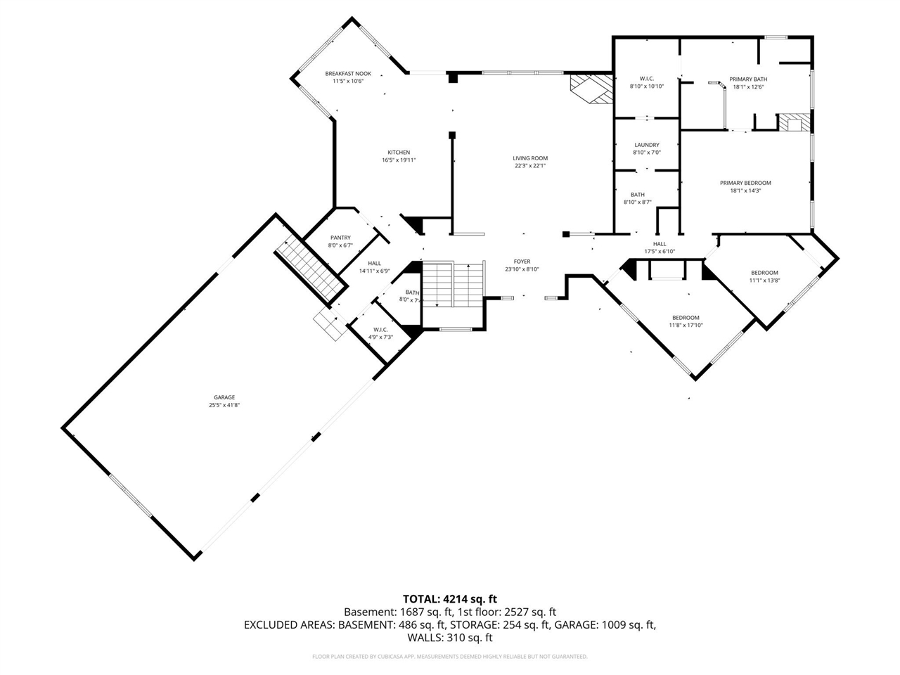 13090 Woodhaven Drive, Grand Haven, MI, 49417-8679