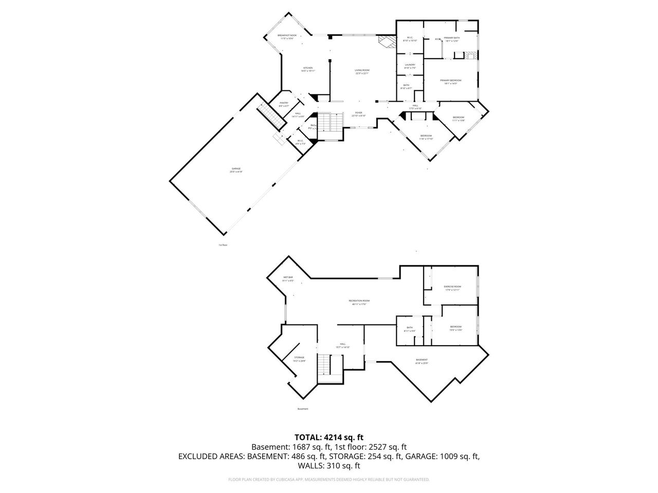 13090 Woodhaven Drive, Grand Haven, MI, 49417-8679