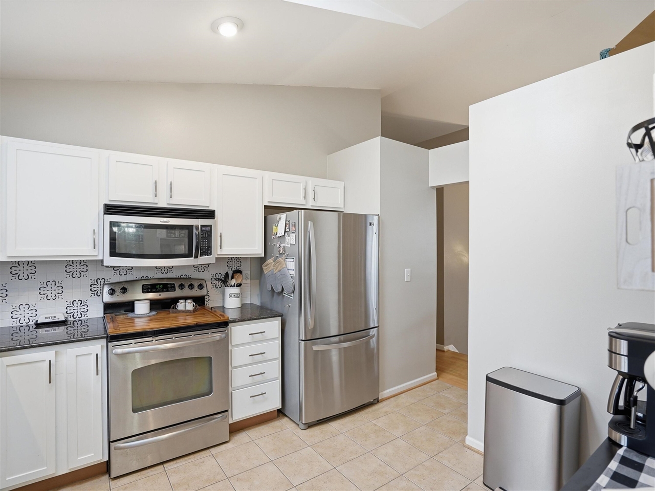 7124 Saint Andrews Drive, Ypsilanti, MI, 48197-9507