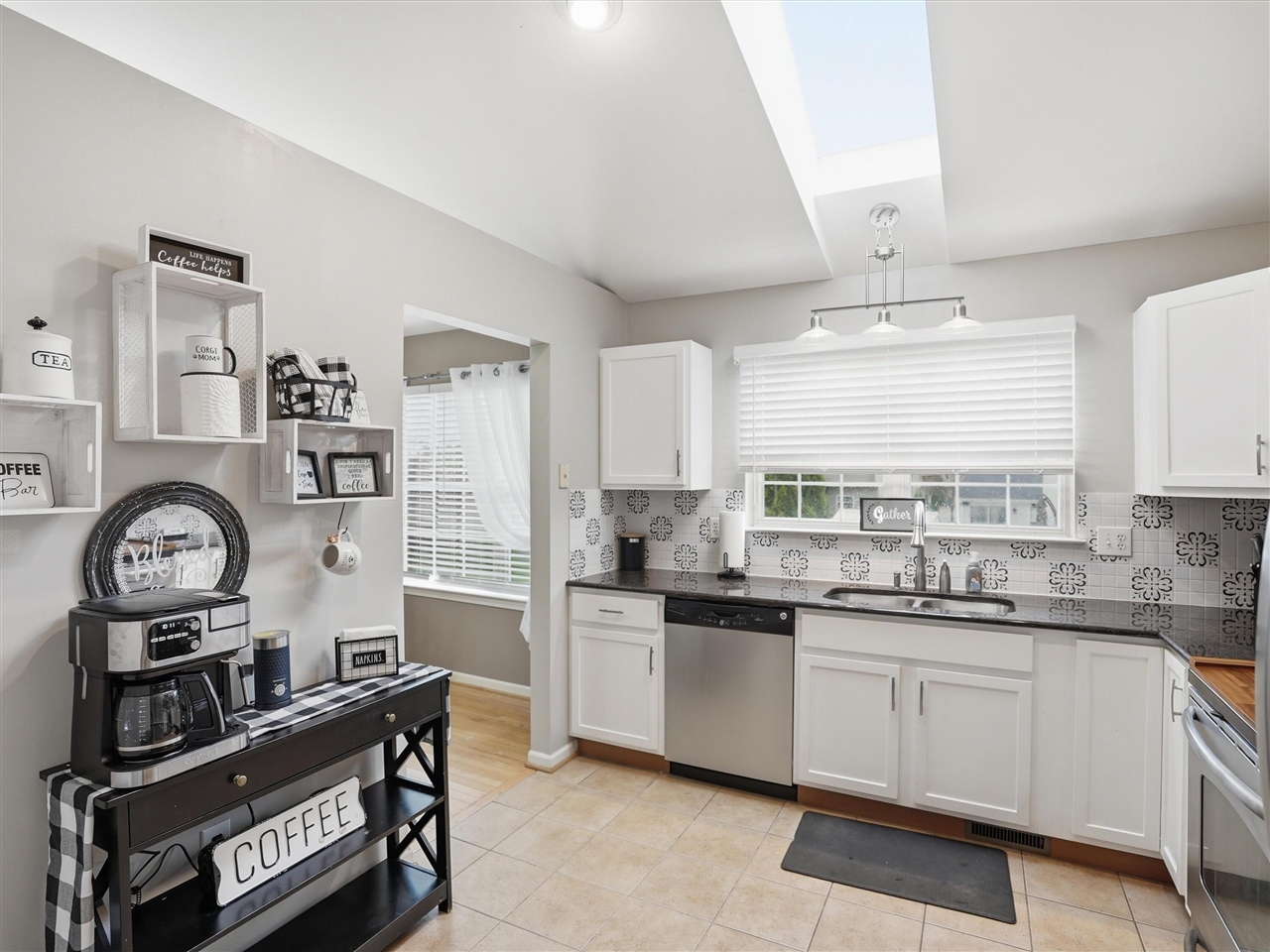 7124 Saint Andrews Drive, Ypsilanti, MI, 48197-9507