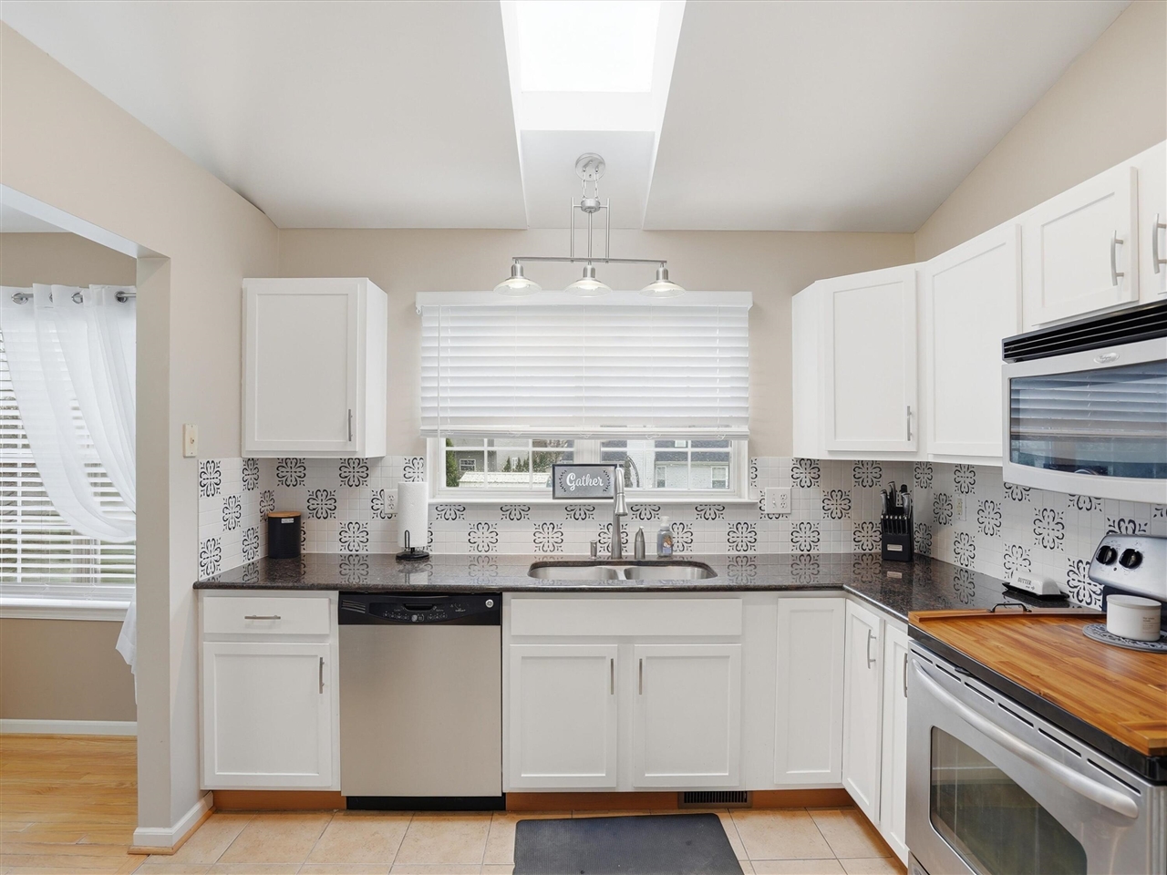 7124 Saint Andrews Drive, Ypsilanti, MI, 48197-9507