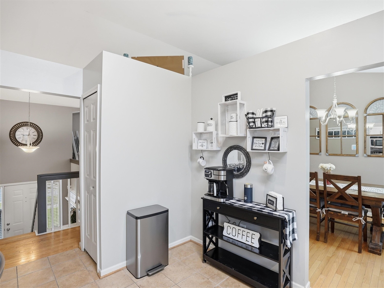 7124 Saint Andrews Drive, Ypsilanti, MI, 48197-9507