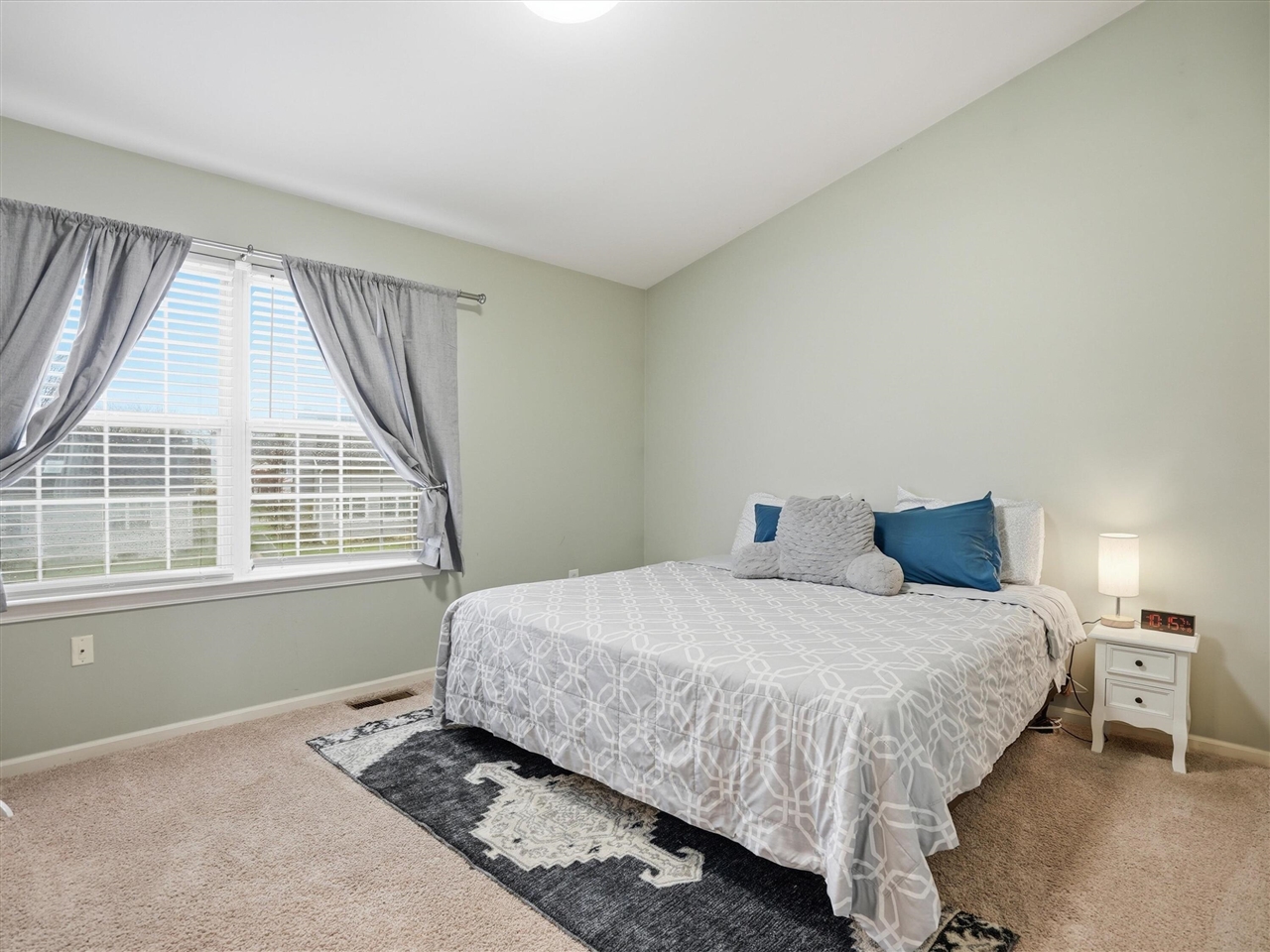 7124 Saint Andrews Drive, Ypsilanti, MI, 48197-9507