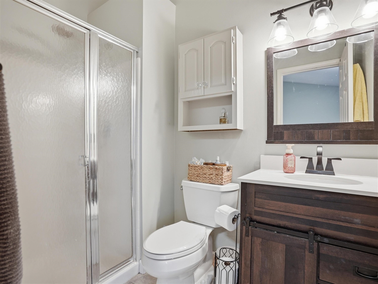 7124 Saint Andrews Drive, Ypsilanti, MI, 48197-9507