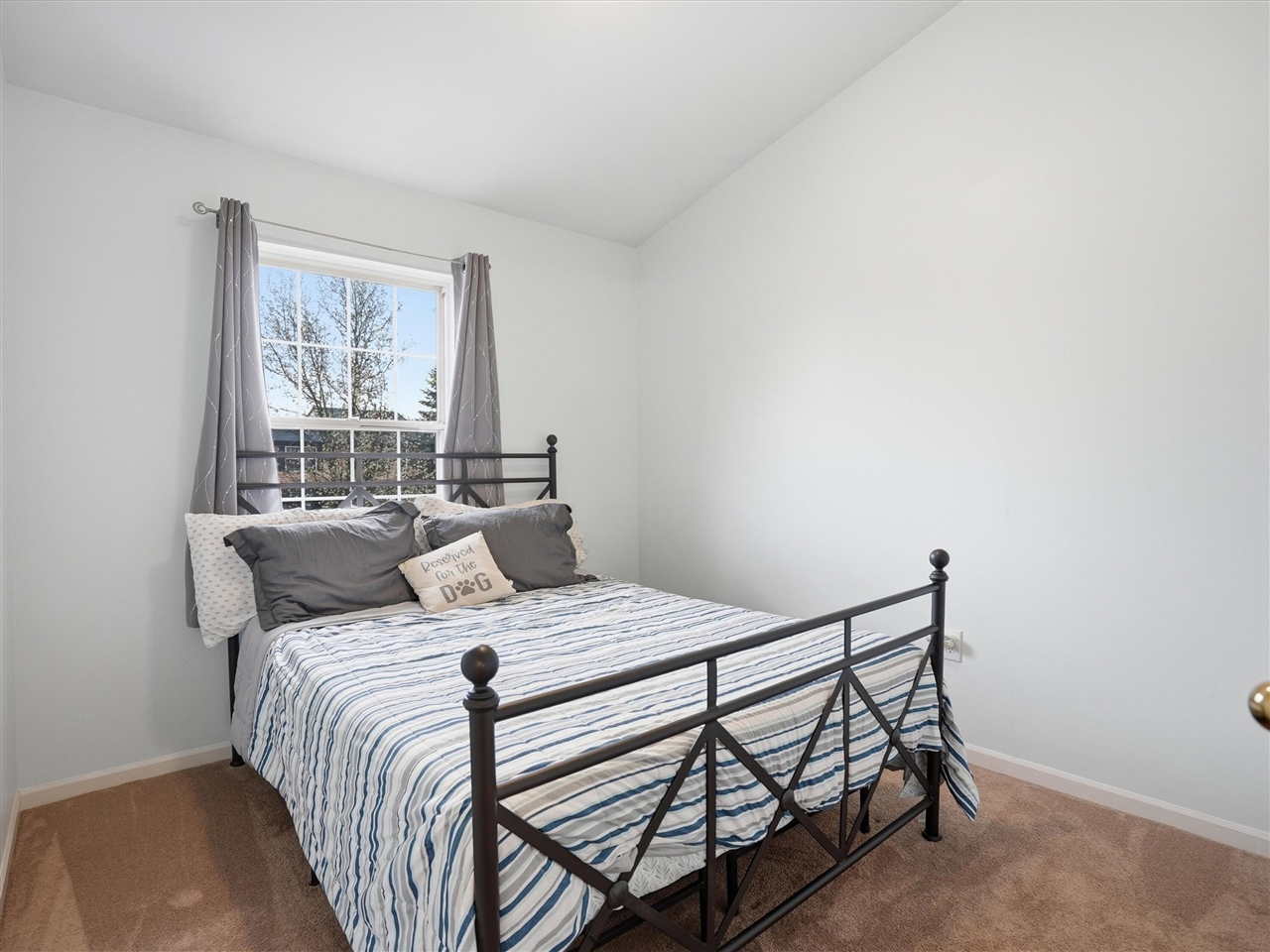 7124 Saint Andrews Drive, Ypsilanti, MI, 48197-9507