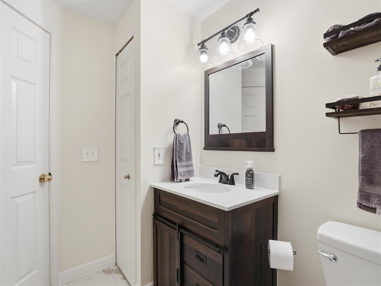 7124 Saint Andrews Drive, Ypsilanti, MI, 48197-9507