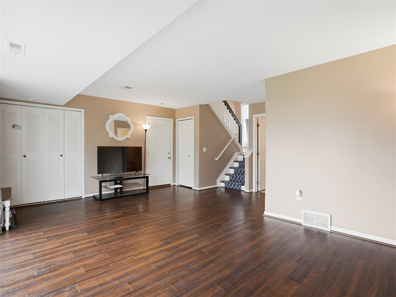 7124 Saint Andrews Drive, Ypsilanti, MI, 48197-9507