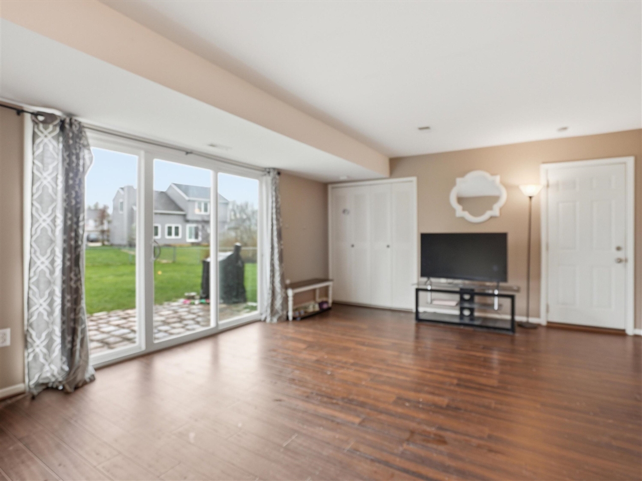 7124 Saint Andrews Drive, Ypsilanti, MI, 48197-9507