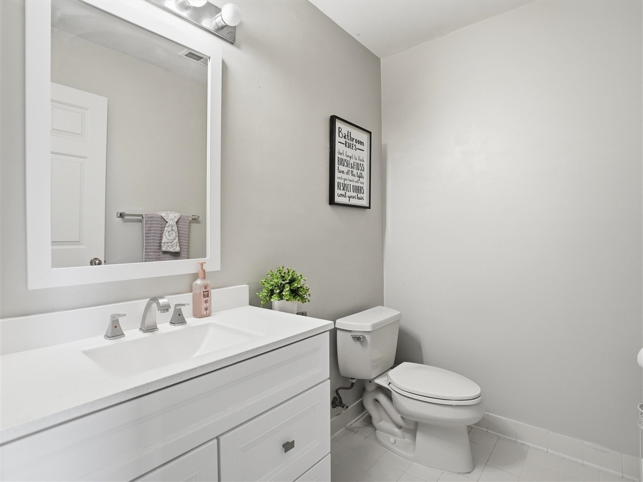 7124 Saint Andrews Drive, Ypsilanti, MI, 48197-9507