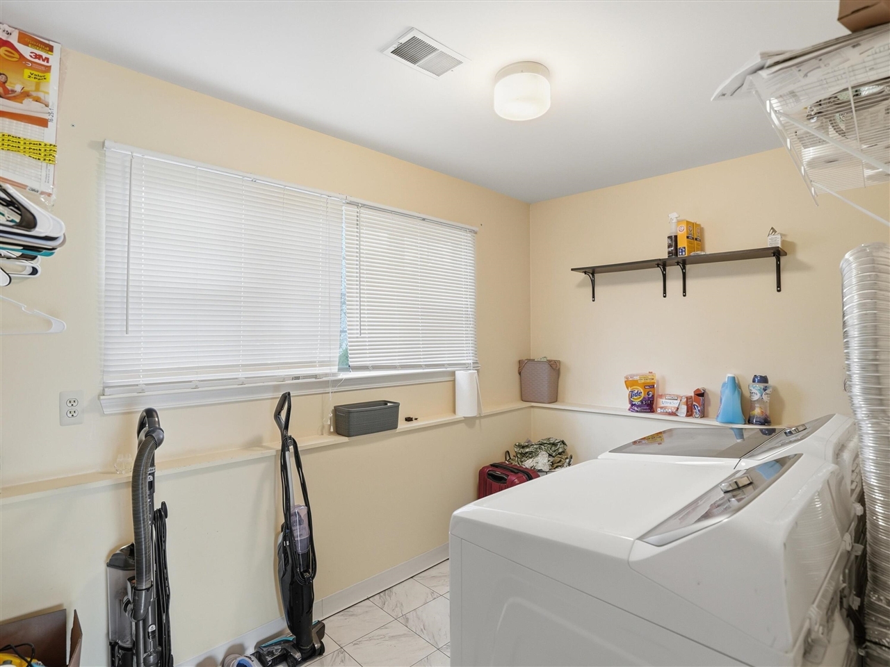 7124 Saint Andrews Drive, Ypsilanti, MI, 48197-9507