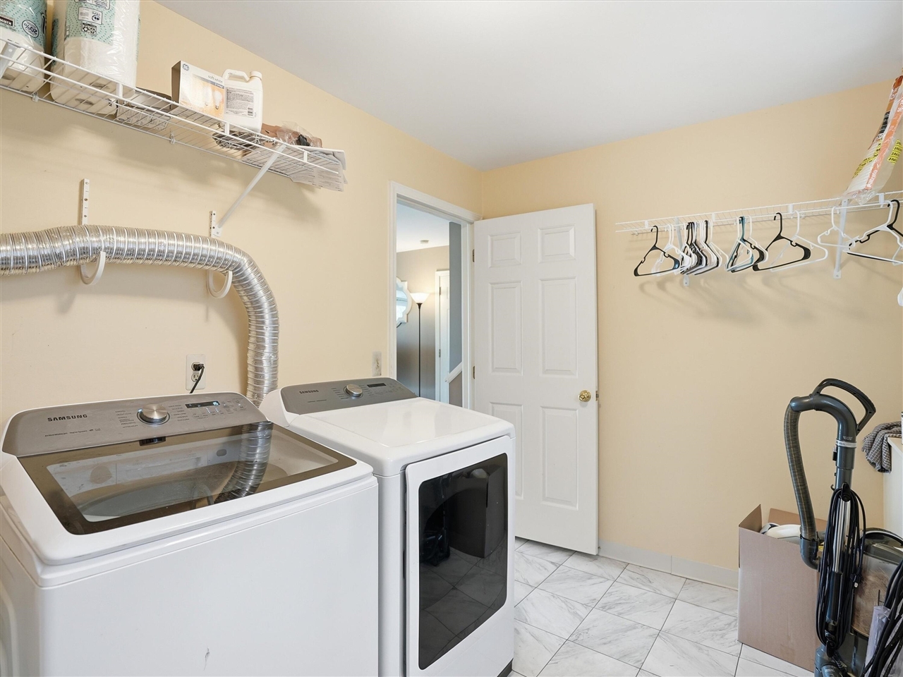 7124 Saint Andrews Drive, Ypsilanti, MI, 48197-9507