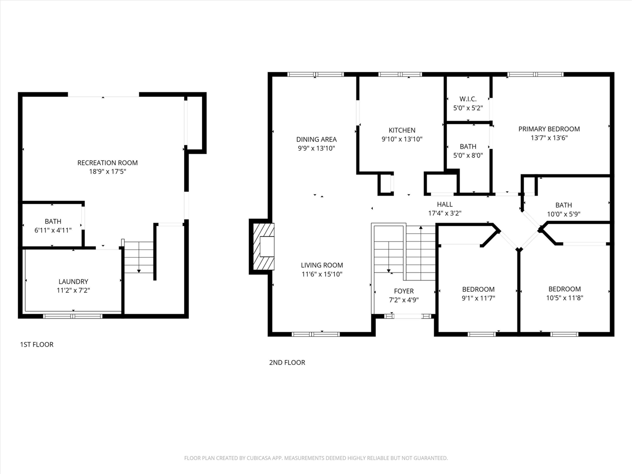 7124 Saint Andrews Drive, Ypsilanti, MI, 48197-9507