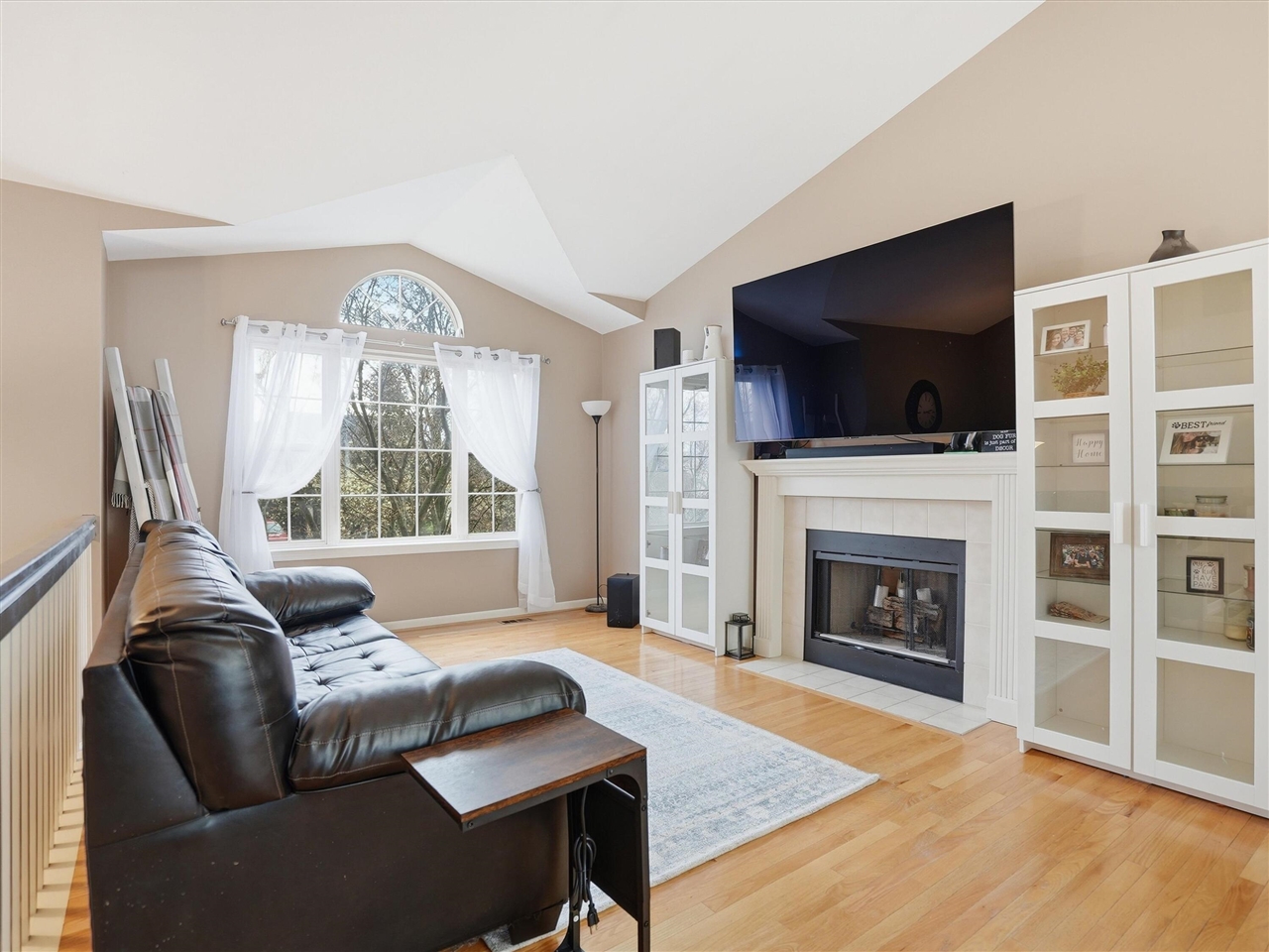 7124 Saint Andrews Drive, Ypsilanti, MI, 48197-9507