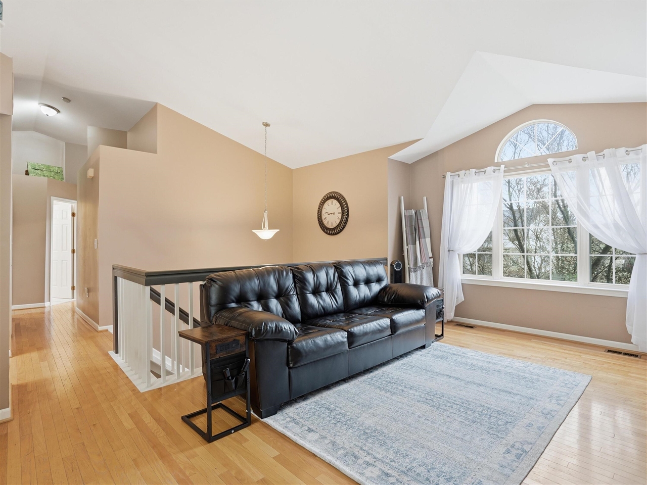 7124 Saint Andrews Drive, Ypsilanti, MI, 48197-9507