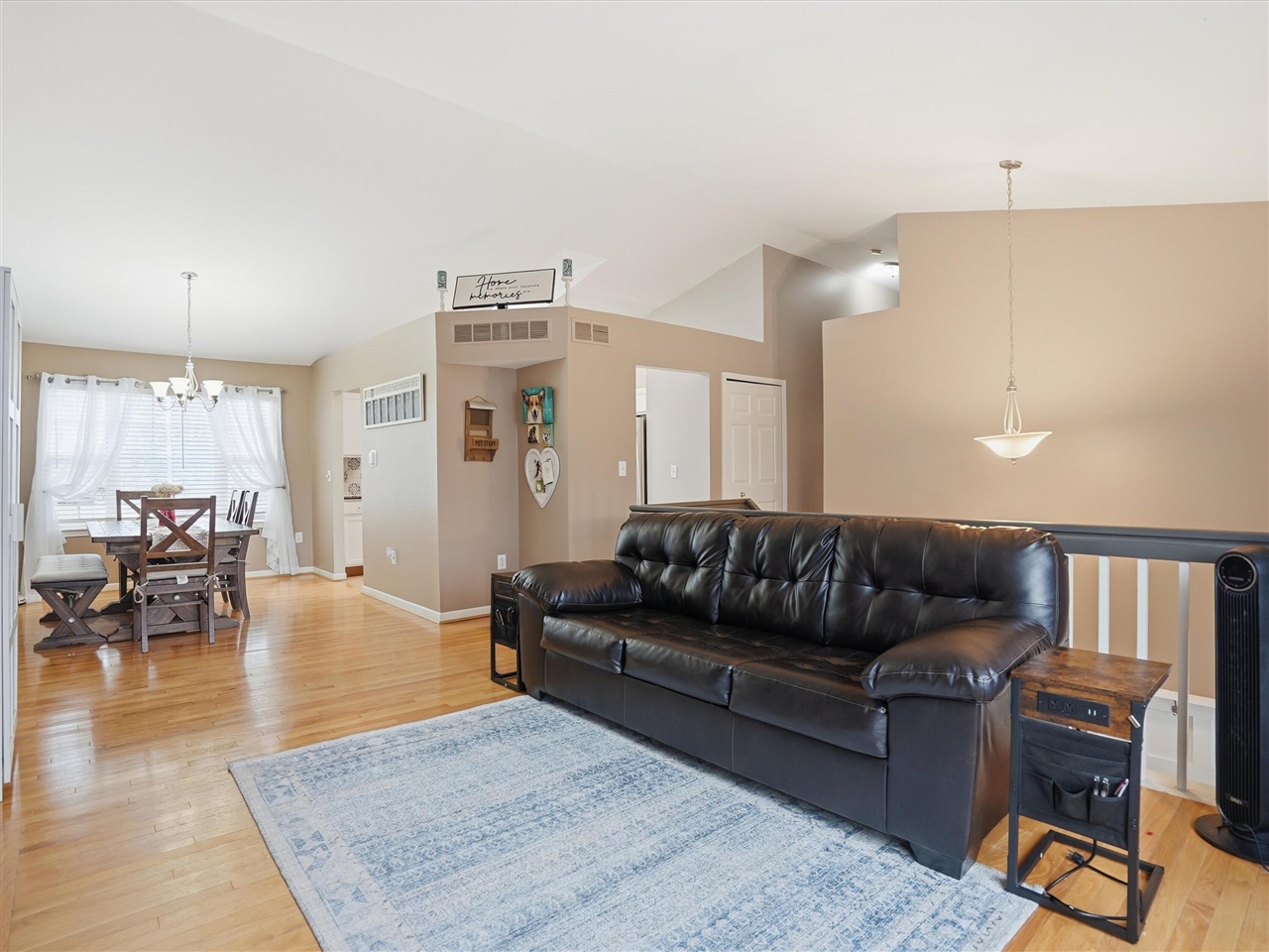 7124 Saint Andrews Drive, Ypsilanti, MI, 48197-9507