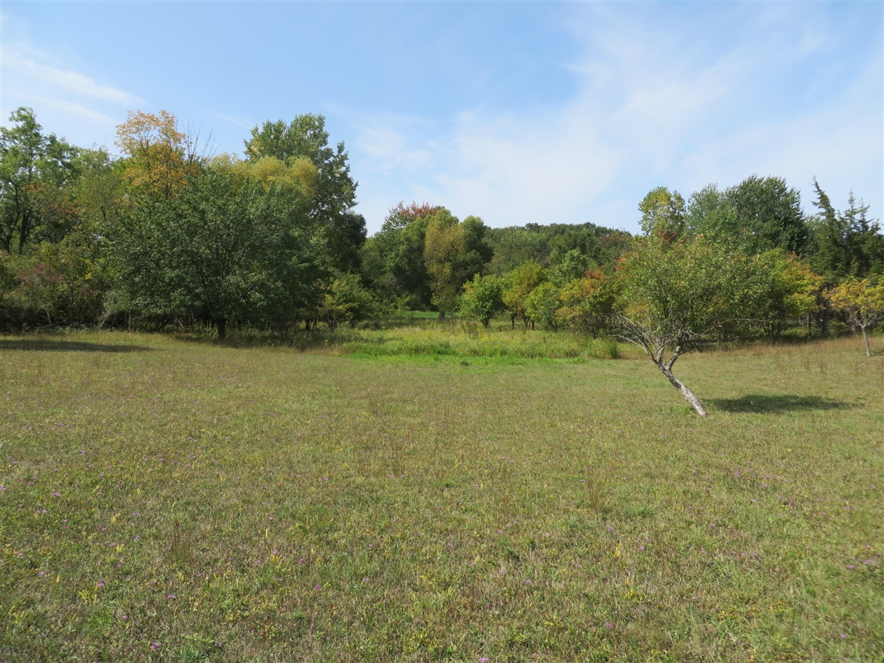 5599 Wing Avenue, Kentwood, MI, 49512