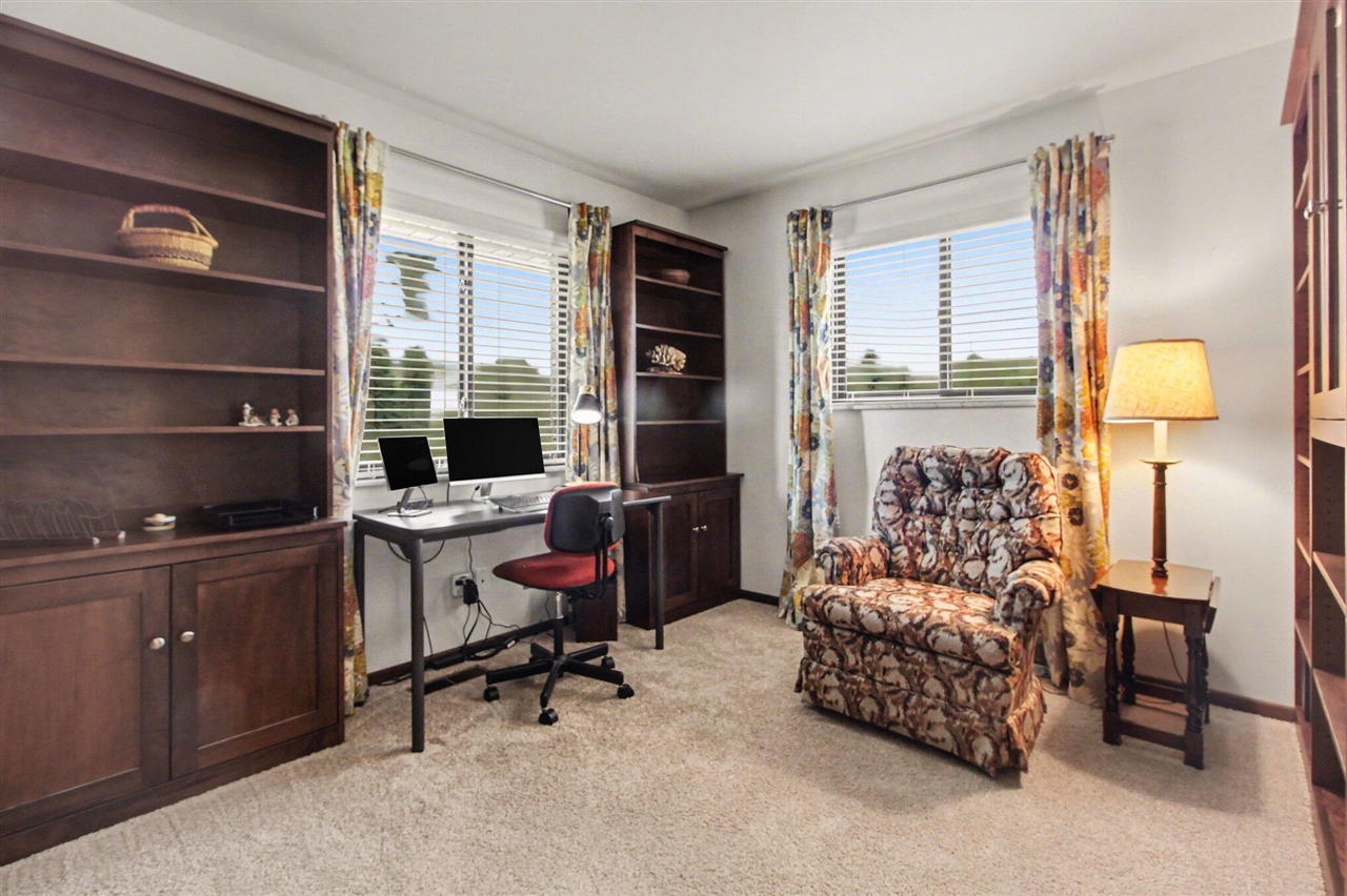 8409 Crestshire Drive, Ypsilanti, MI, 48197-9327