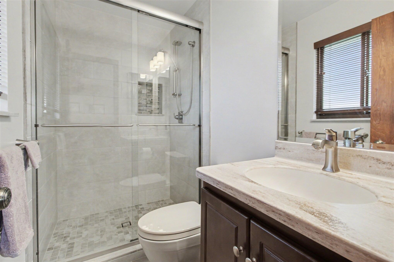 8409 Crestshire Drive, Ypsilanti, MI, 48197-9327