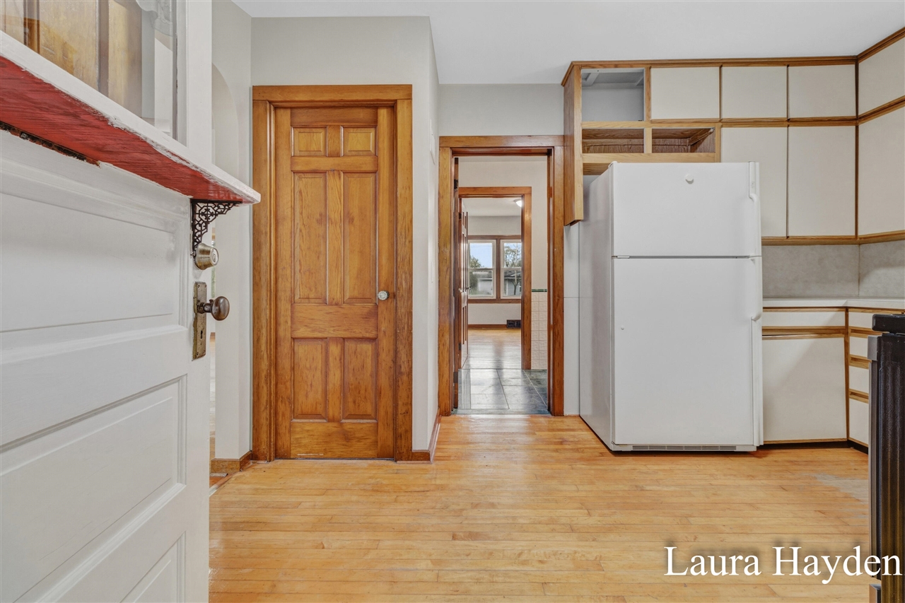 350 Mill Street, Saranac, MI, 48881-9709