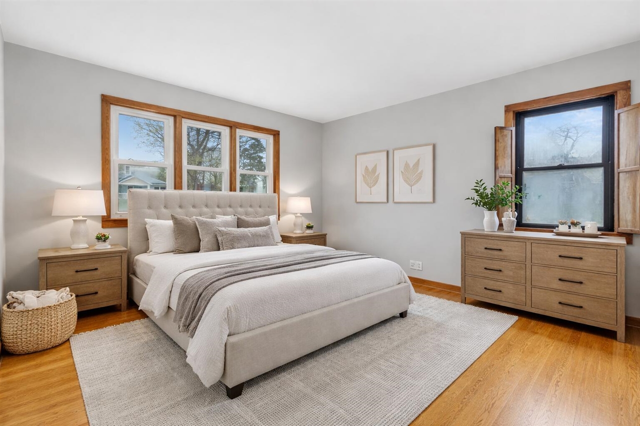 350 Mill Street, Saranac, MI, 48881-9709