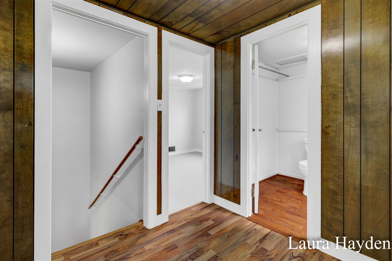 350 Mill Street, Saranac, MI, 48881-9709