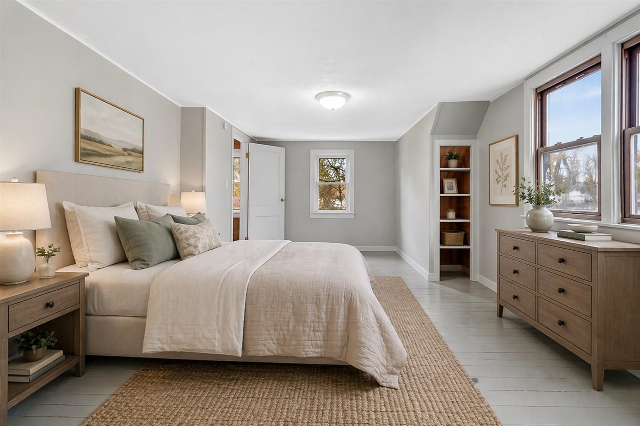 350 Mill Street, Saranac, MI, 48881-9709