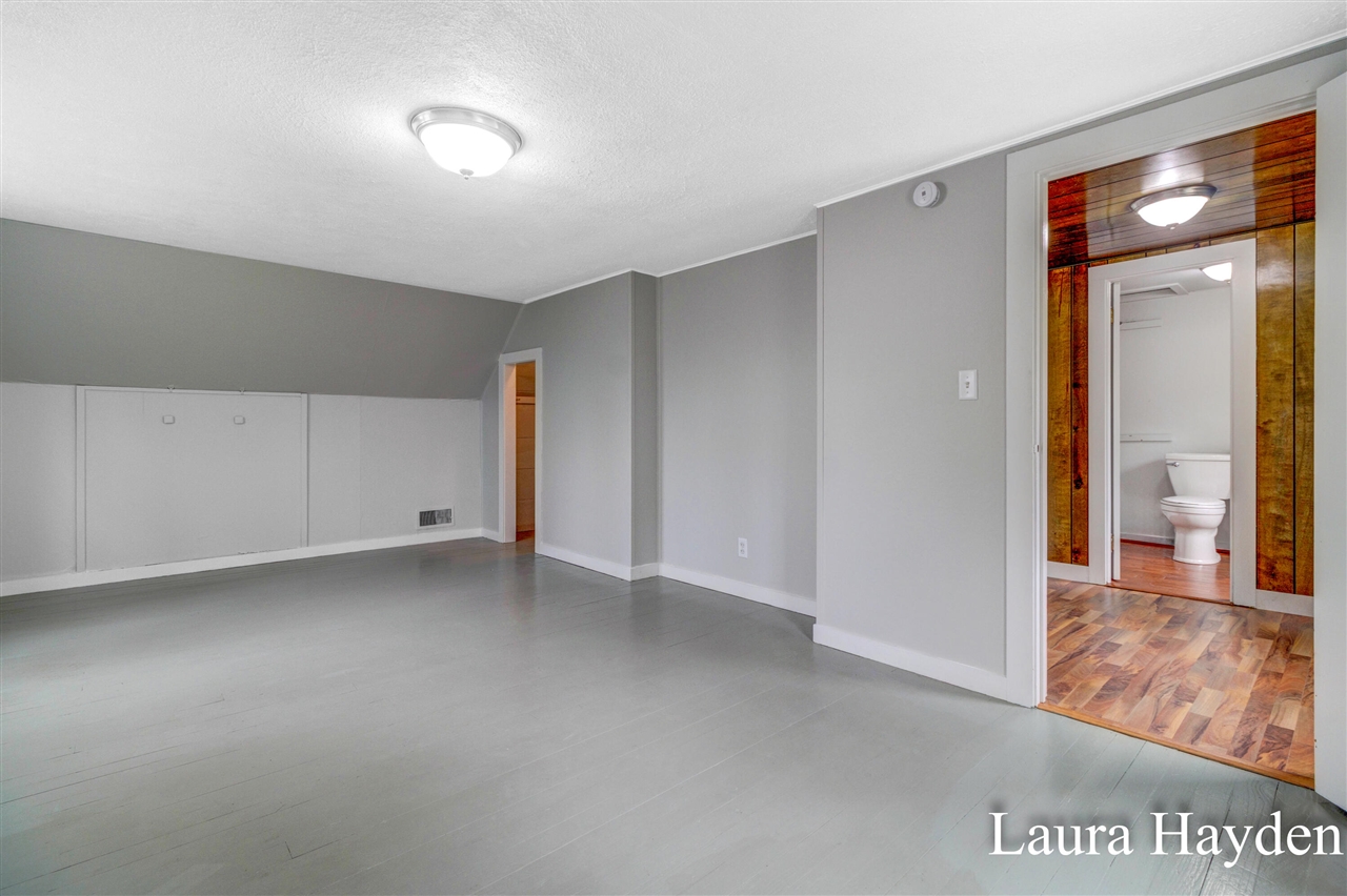 350 Mill Street, Saranac, MI, 48881-9709