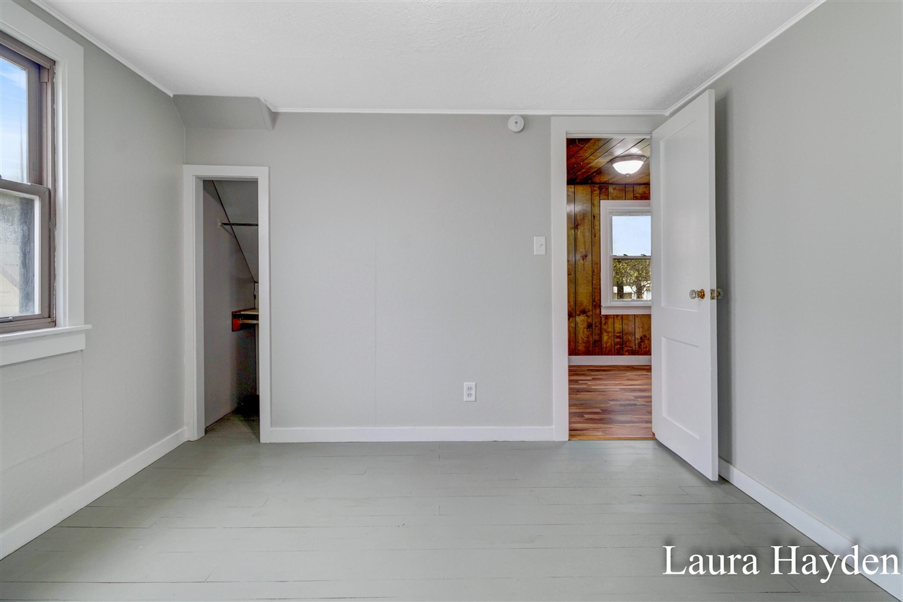 350 Mill Street, Saranac, MI, 48881-9709