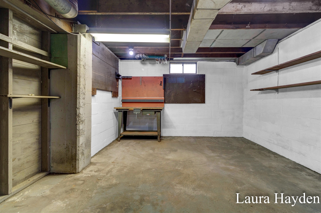 350 Mill Street, Saranac, MI, 48881-9709