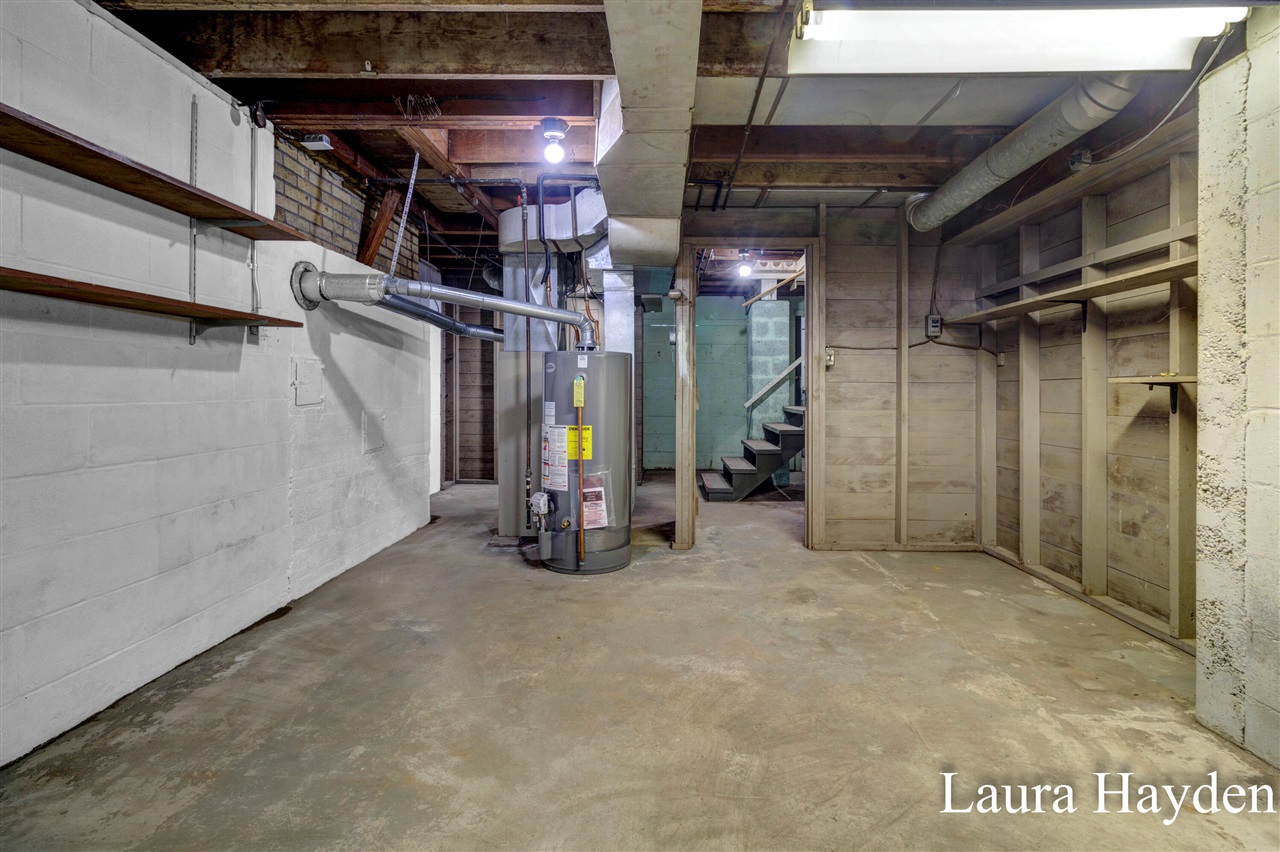 350 Mill Street, Saranac, MI, 48881-9709