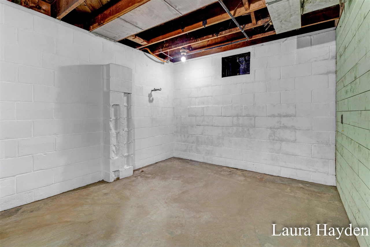 350 Mill Street, Saranac, MI, 48881-9709