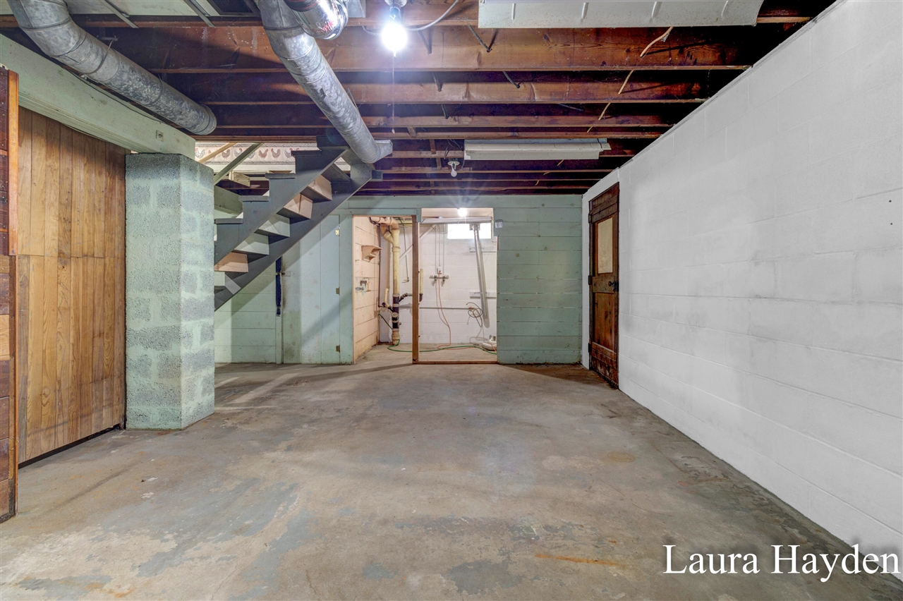 350 Mill Street, Saranac, MI, 48881-9709