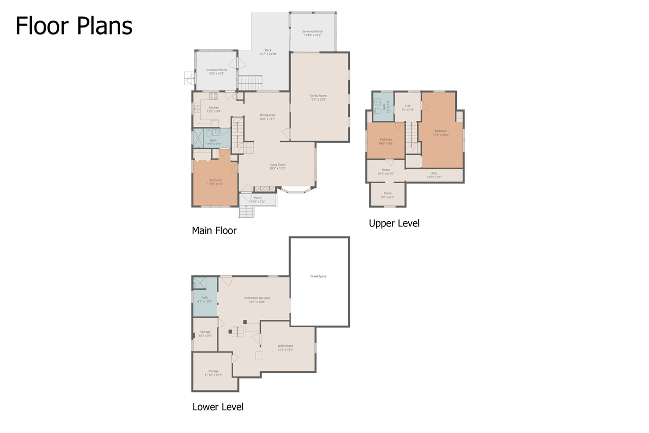 350 Mill Street, Saranac, MI, 48881-9709