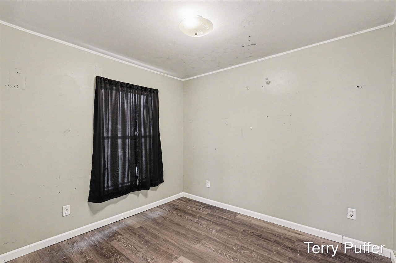 1941 Interwood Street, Muskegon, MI, 49442-6211