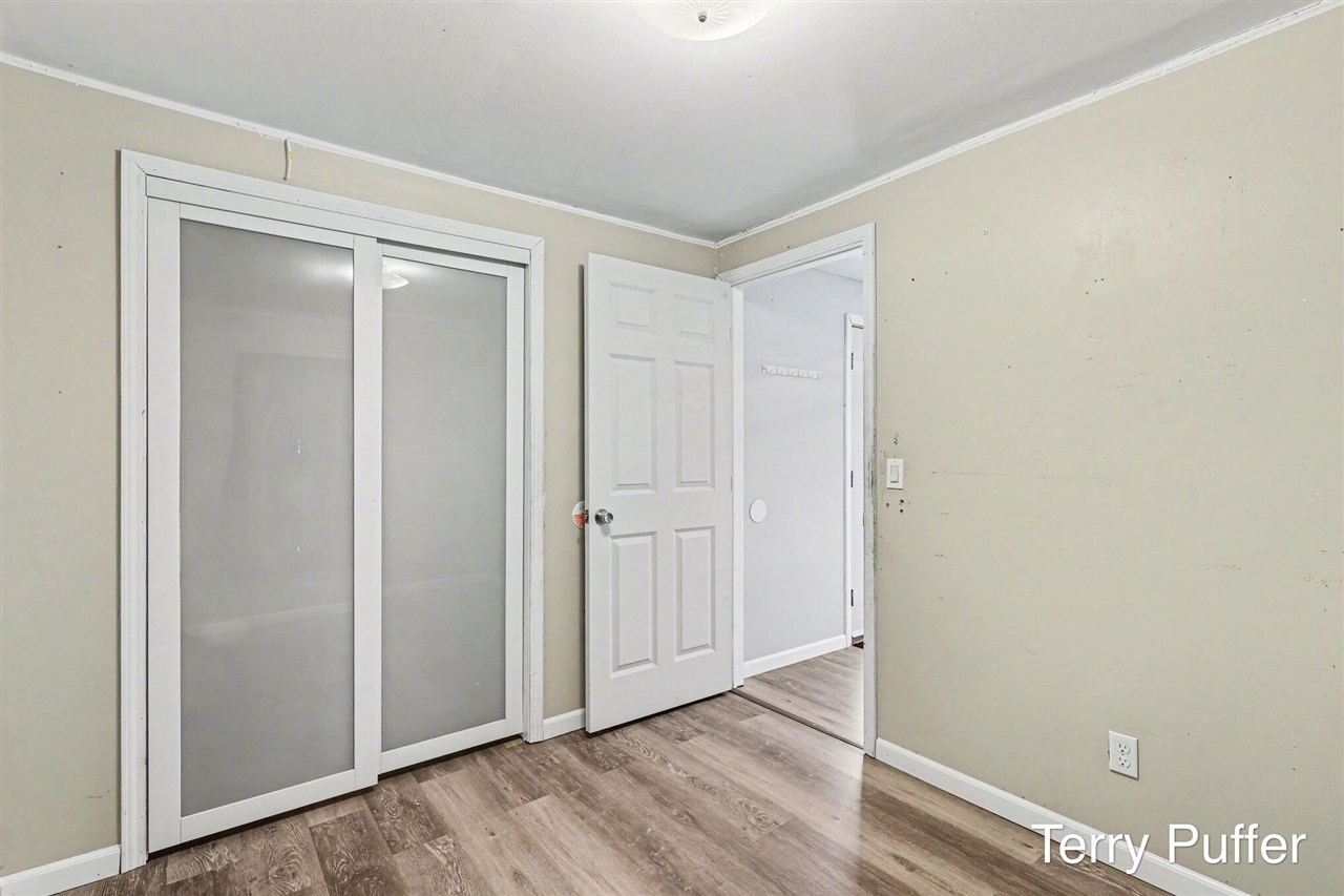 1941 Interwood Street, Muskegon, MI, 49442-6211