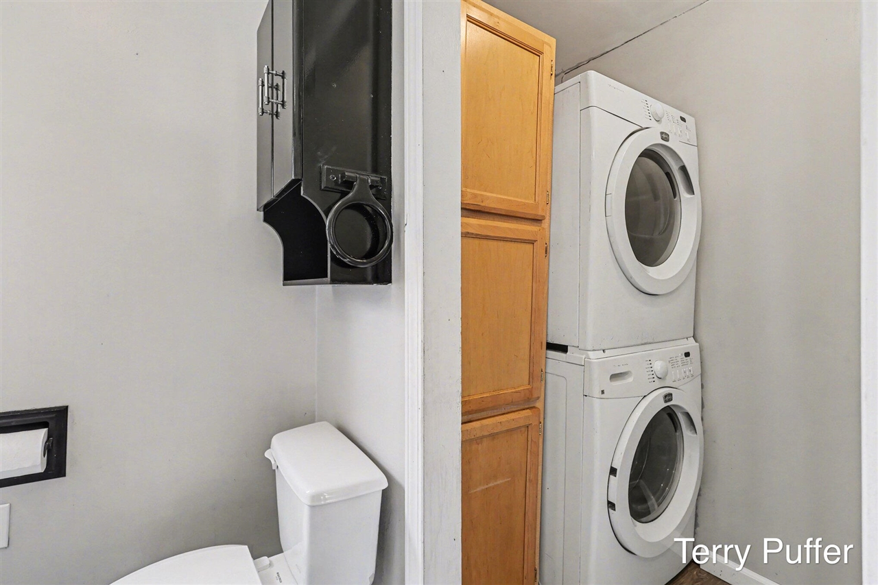 1941 Interwood Street, Muskegon, MI, 49442-6211