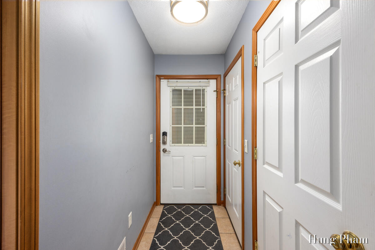 2925 Harmony Court, Wyoming, MI, 49519