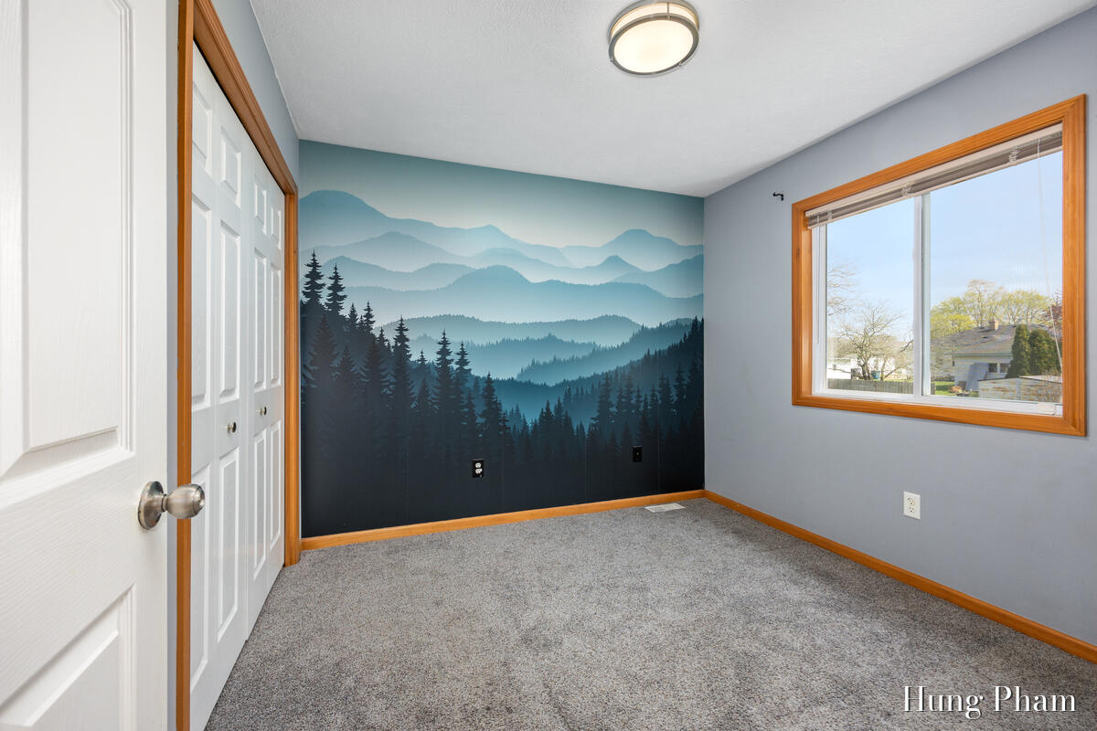 2925 Harmony Court, Wyoming, MI, 49519