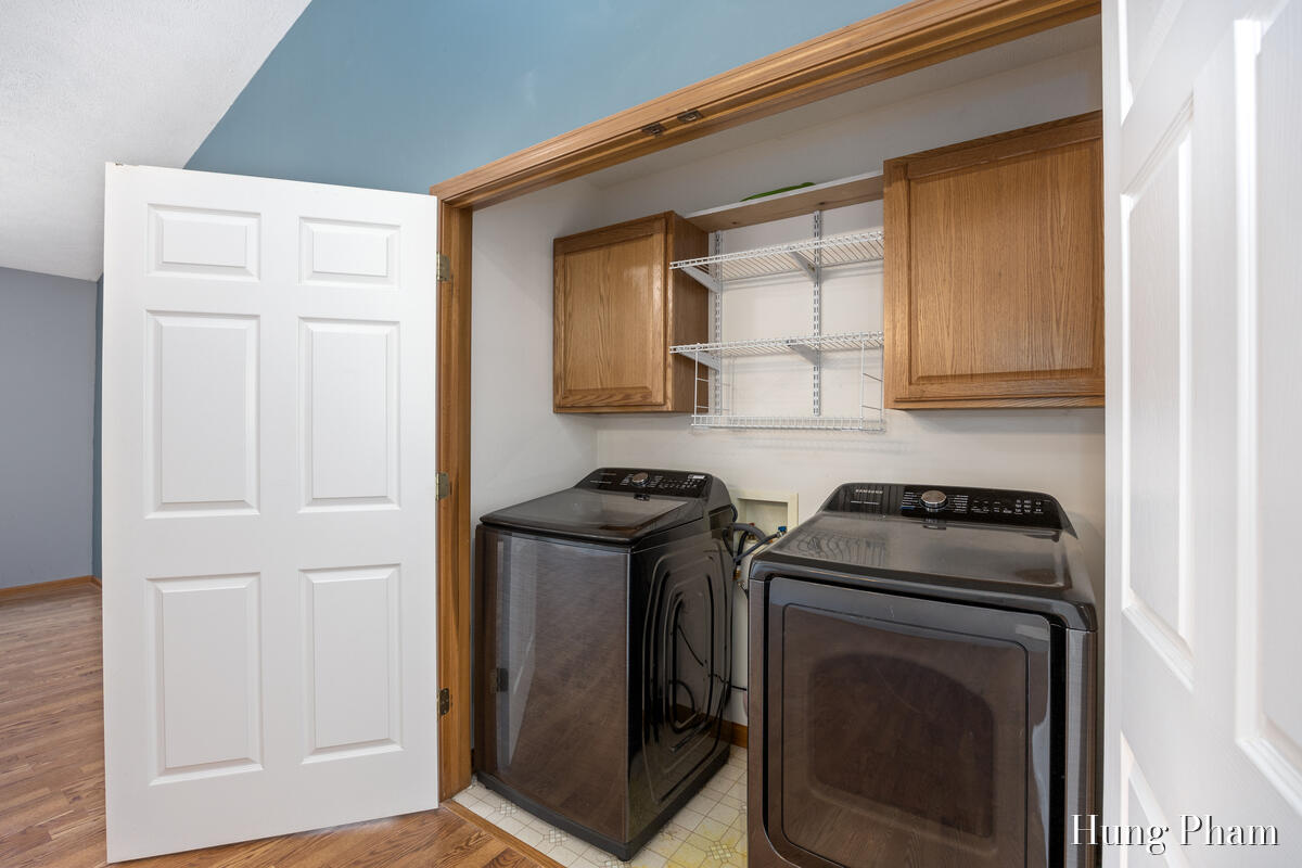 2925 Harmony Court, Wyoming, MI, 49519