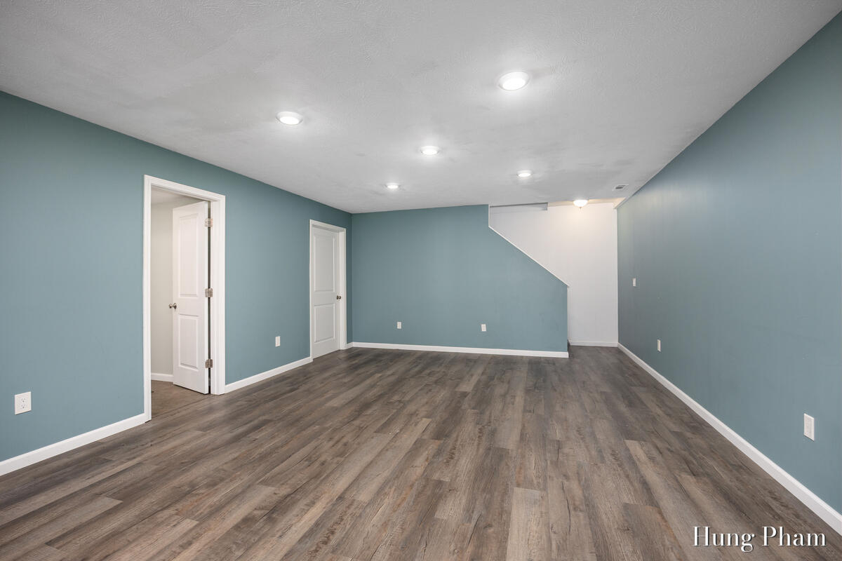 2925 Harmony Court, Wyoming, MI, 49519