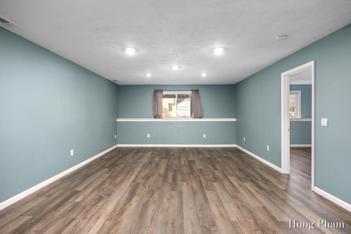 2925 Harmony Court, Wyoming, MI, 49519