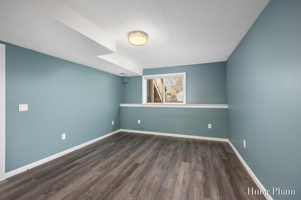 2925 Harmony Court, Wyoming, MI, 49519