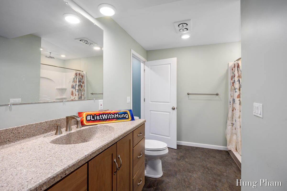 2925 Harmony Court, Wyoming, MI, 49519