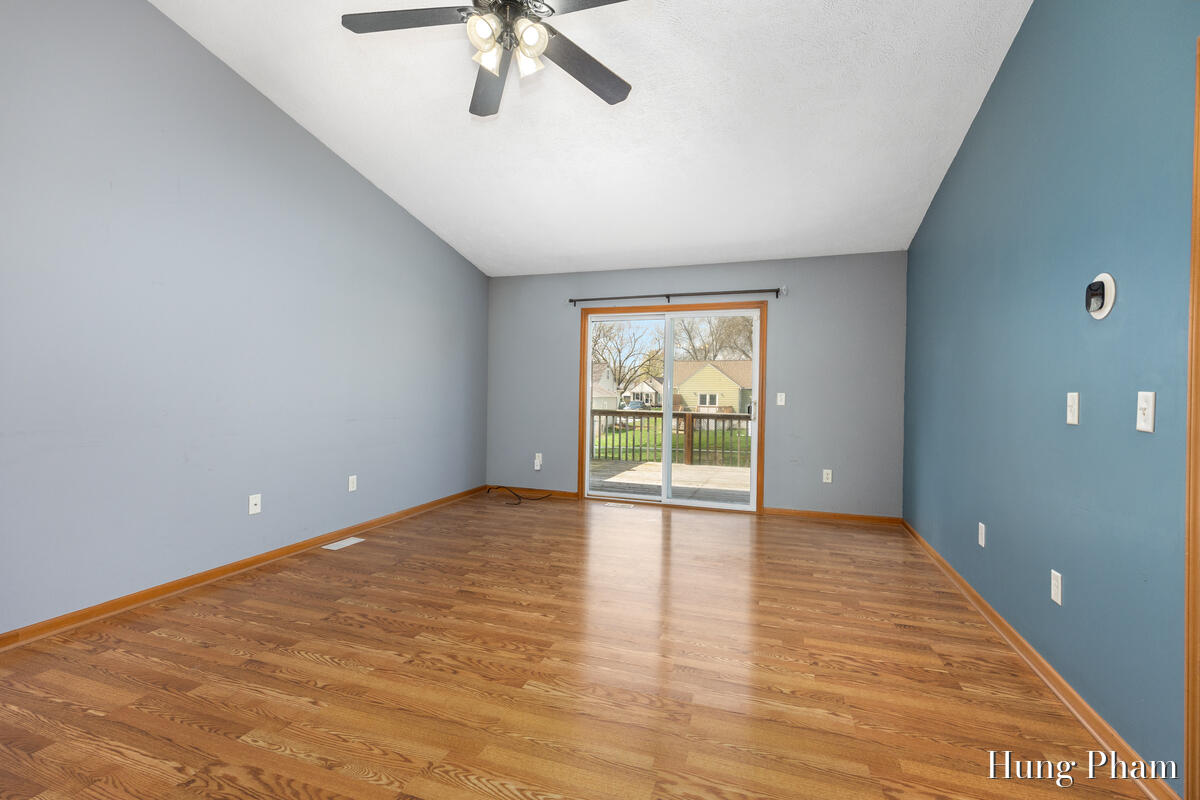 2925 Harmony Court, Wyoming, MI, 49519