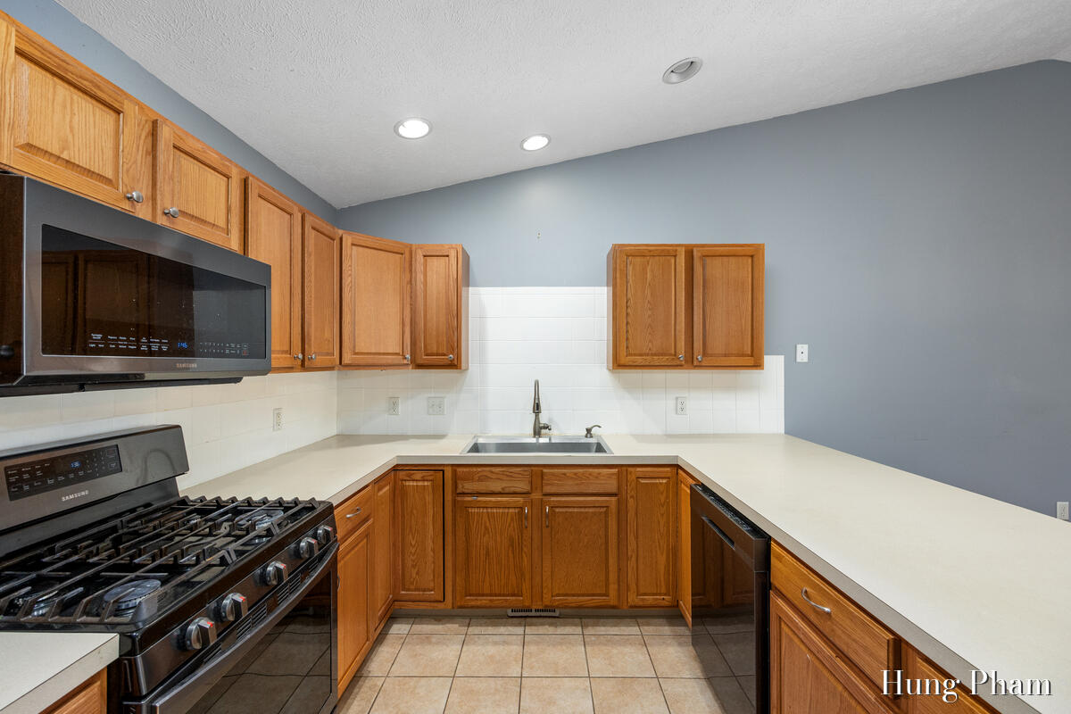 2925 Harmony Court, Wyoming, MI, 49519