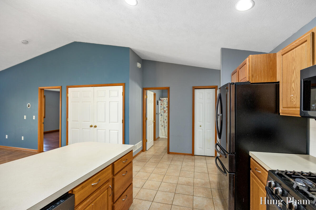 2925 Harmony Court, Wyoming, MI, 49519