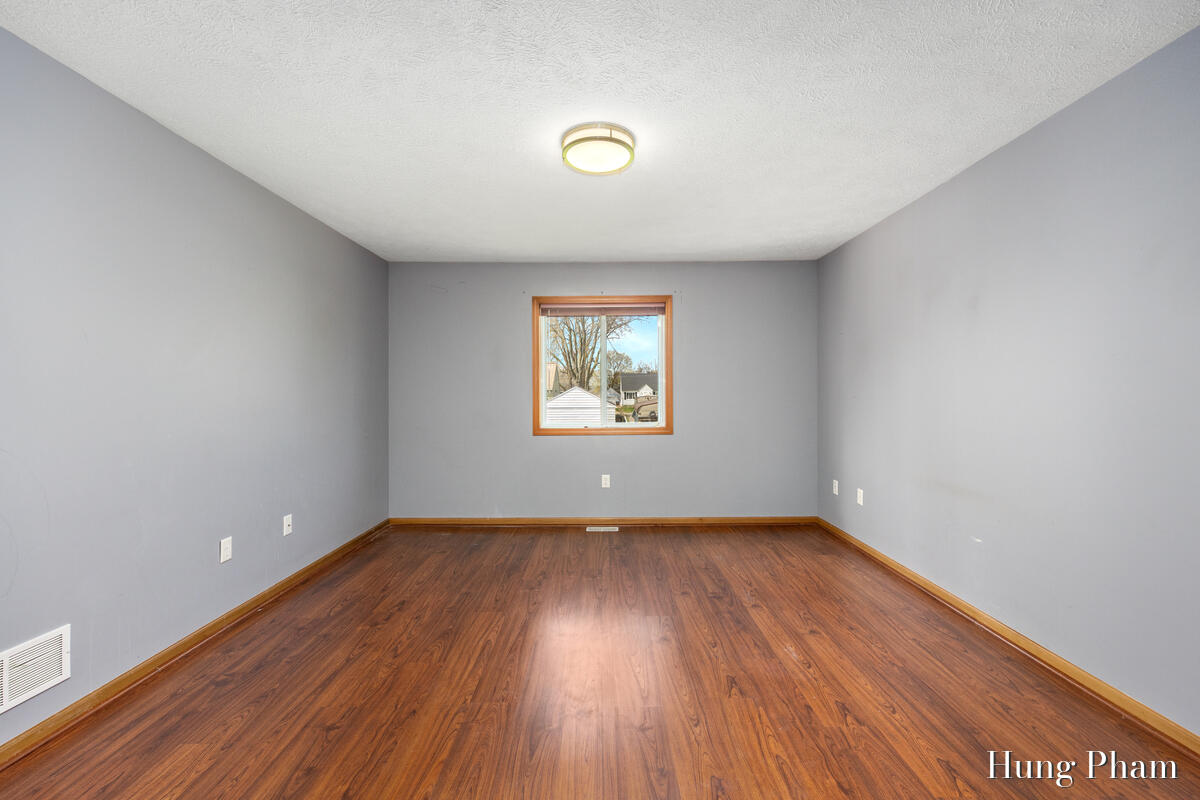 2925 Harmony Court, Wyoming, MI, 49519