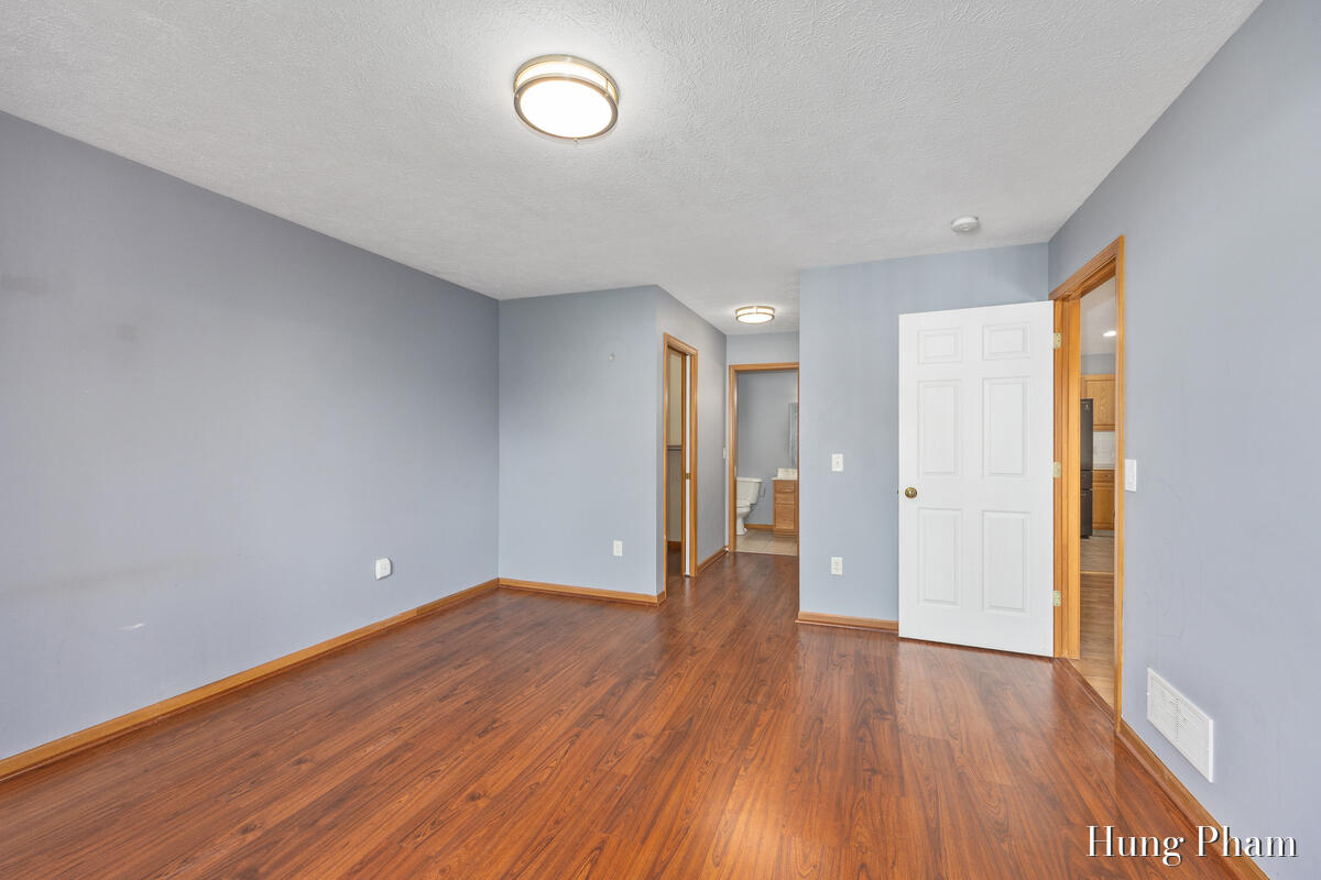 2925 Harmony Court, Wyoming, MI, 49519