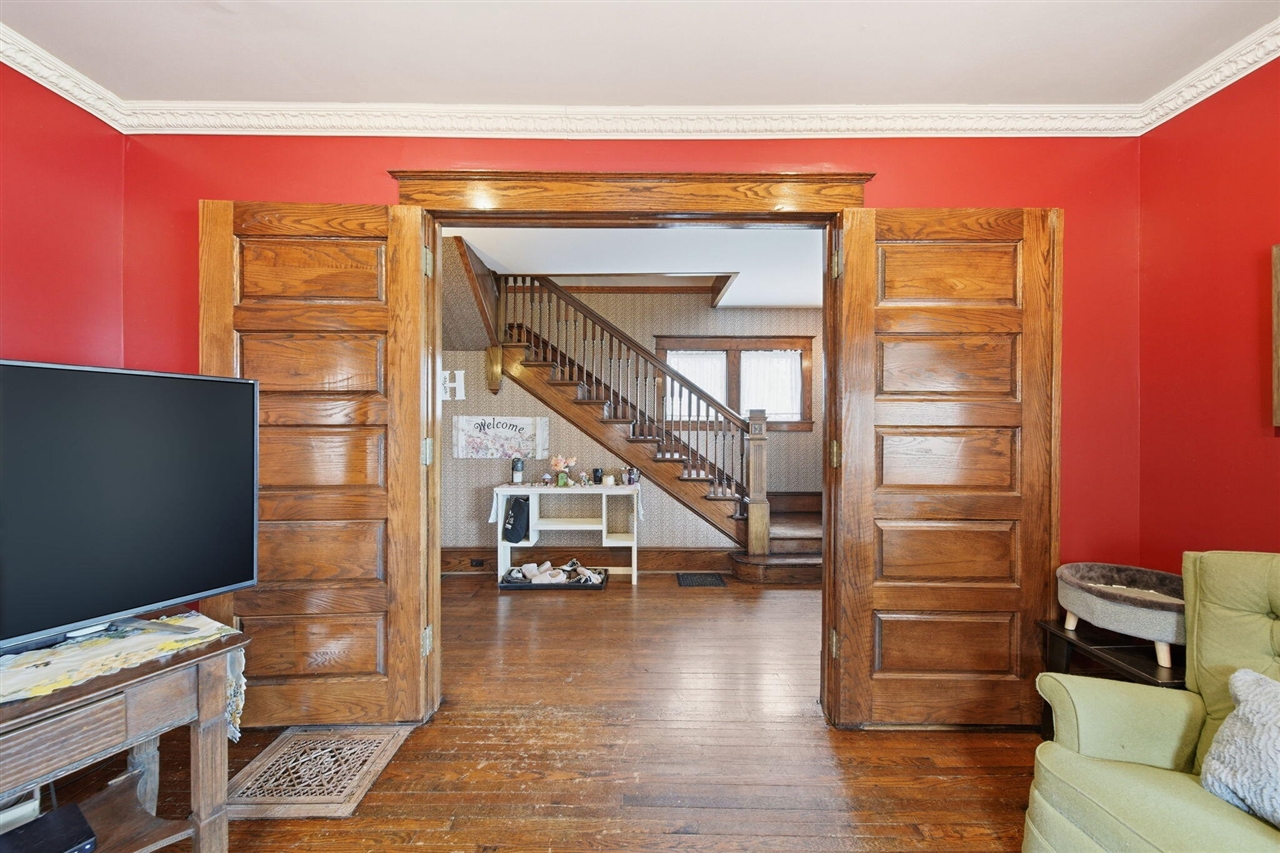 113 Chicago Street, Brooklyn, MI, 49230-9703