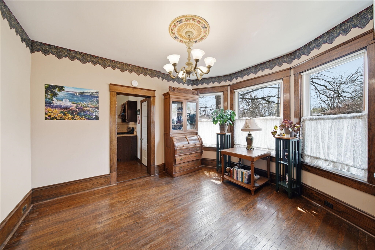 113 Chicago Street, Brooklyn, MI, 49230-9703
